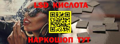 PSILOCYBIN Шелехов