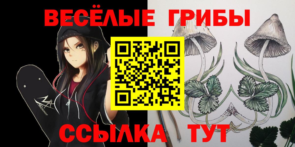 Иваново  Галлюциногенные грибы мицелий  Галлюциногенные грибы мухоморы  Вход с VPN 
